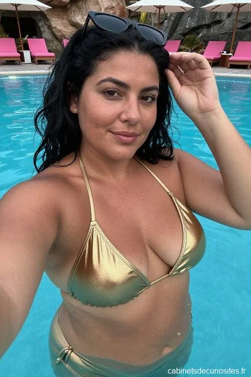 Chloe34_30, 37