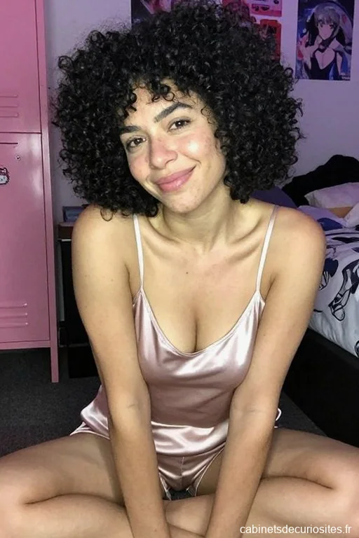 Chloe35_RDN, 41