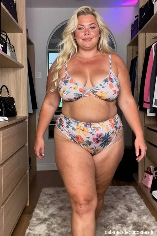Chloe38Hot, 40