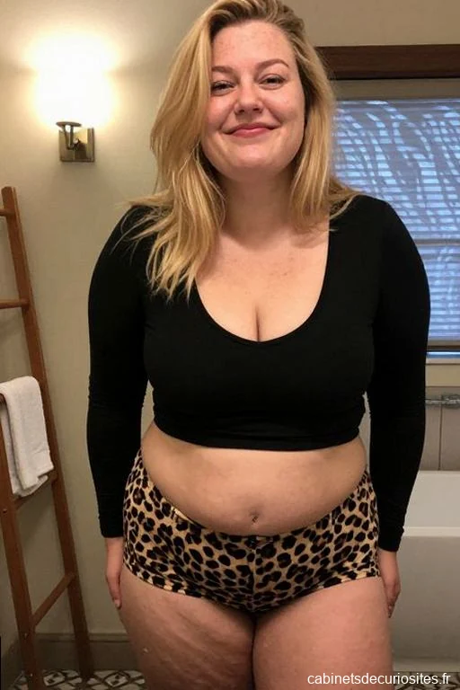 Photo de Chloe38Normandie, 38 ans, Granville