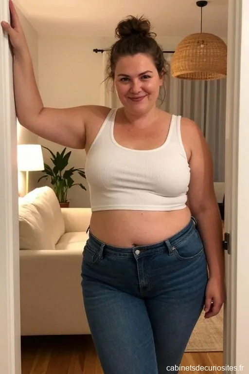 Chloe38_94, 38