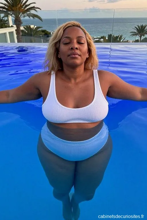 Chloe38_Aveyron, 38