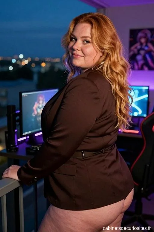 Chloe38