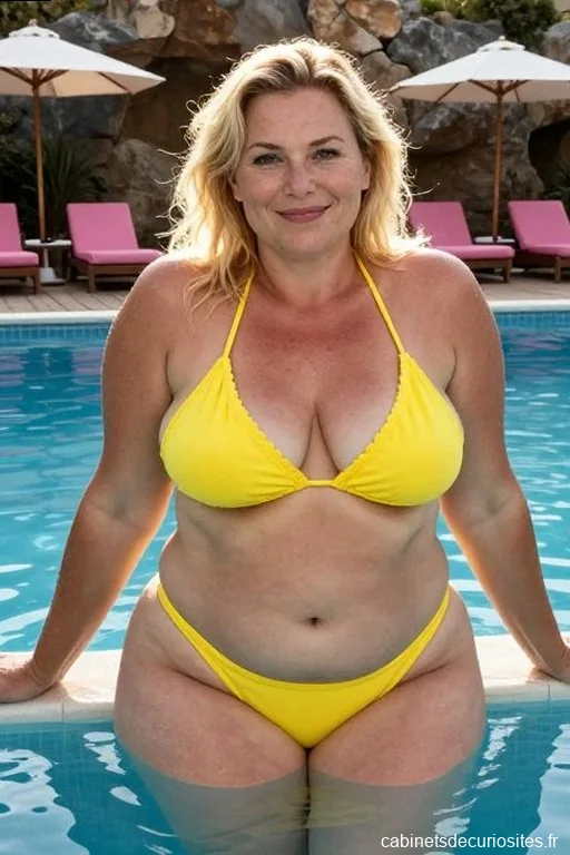 Photo de Chloe39_01, 39 ans, Belley