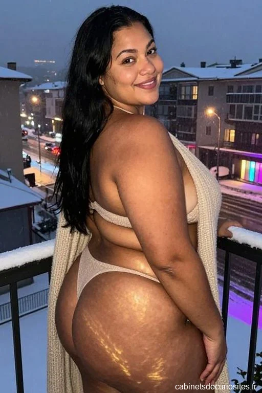 Chloe39_87