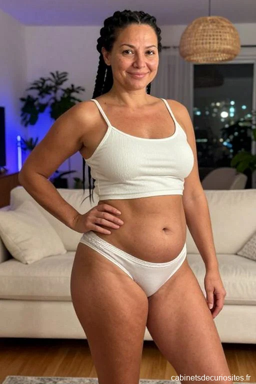 Chloe39_Amour, 45