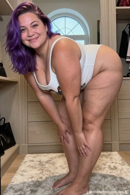Chloe39_TR69