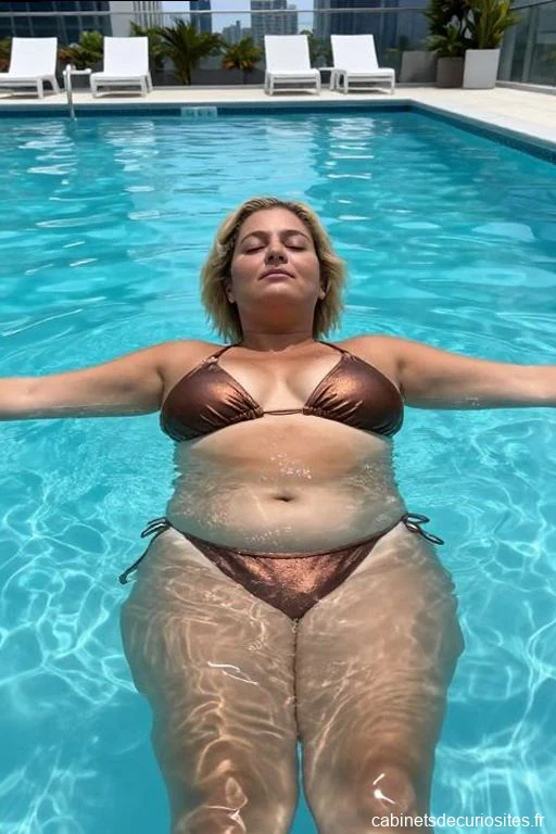 Chloe41_987, 41