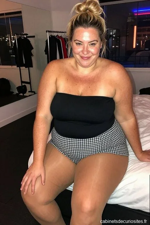 Chloe41_Angevine, 41