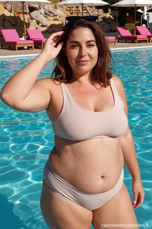 Chloe42Hot63, 42