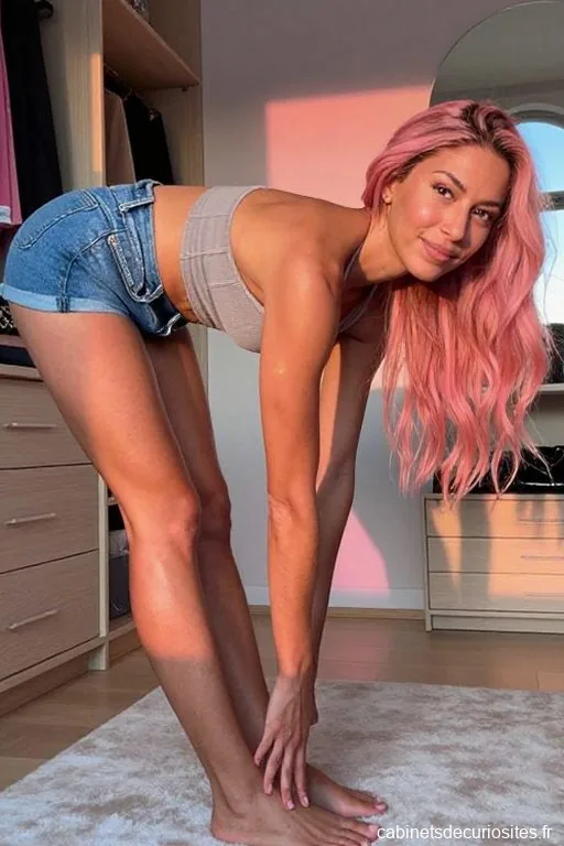 Chloe42Hot