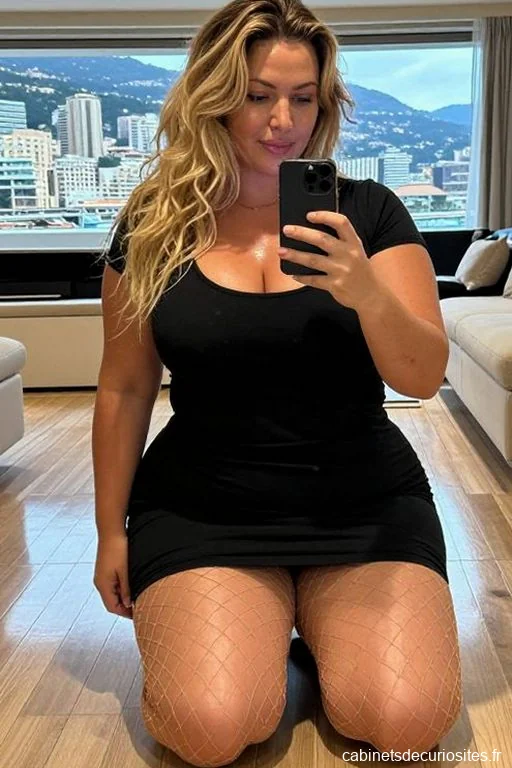 Chloe42_35, 42