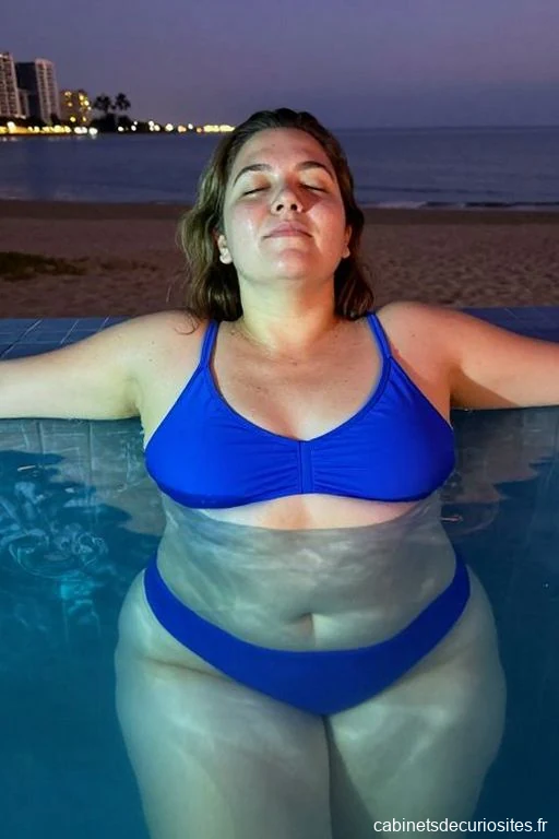 Chloe42_62, 42