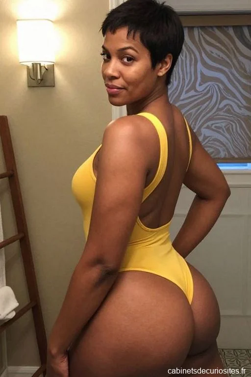 Chloe42_Exil, 42