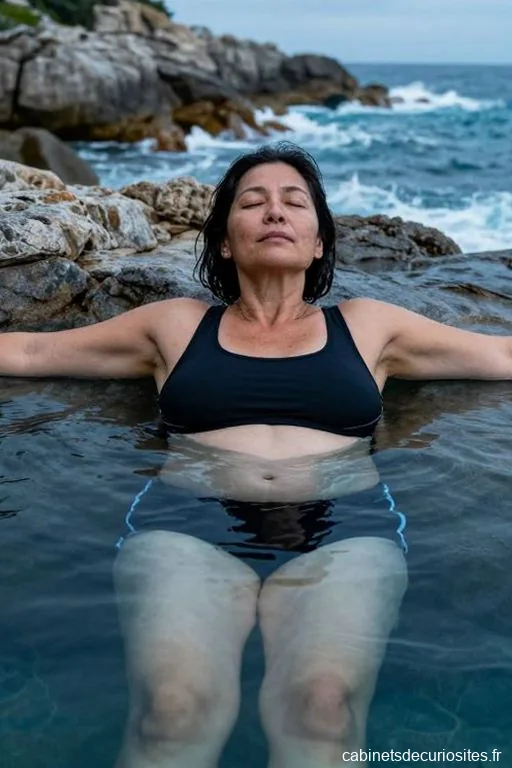 Chloe42_Maule, 42