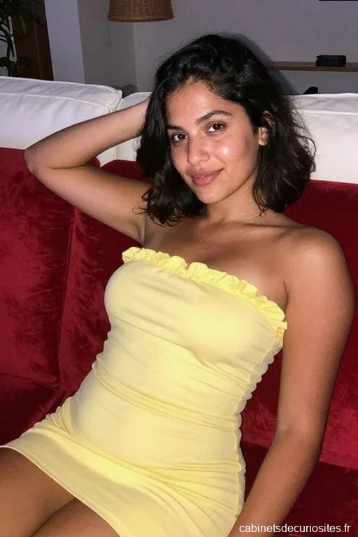 Chloe42, 30
