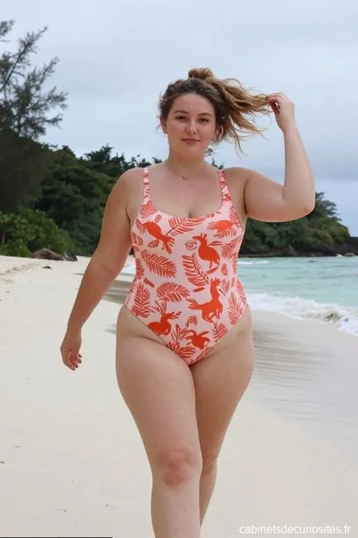 Chloe42, 22