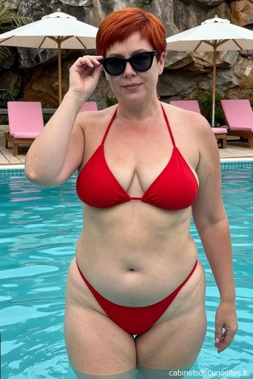 Chloe43_34, 43