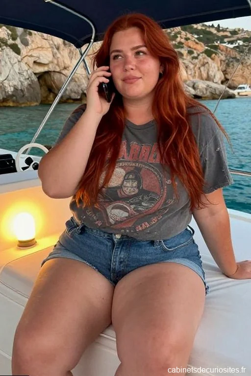 Chloe43_Auvergne, 25