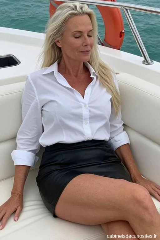 Chloe44Bourail, 44