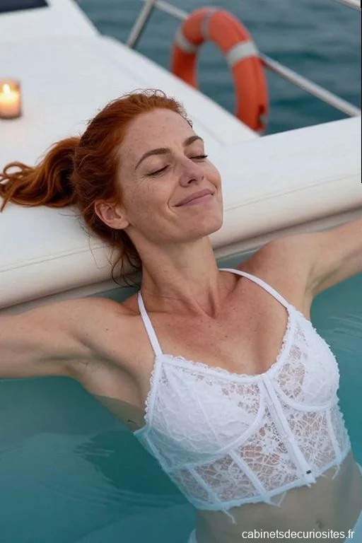 Chloe44Hot, 34