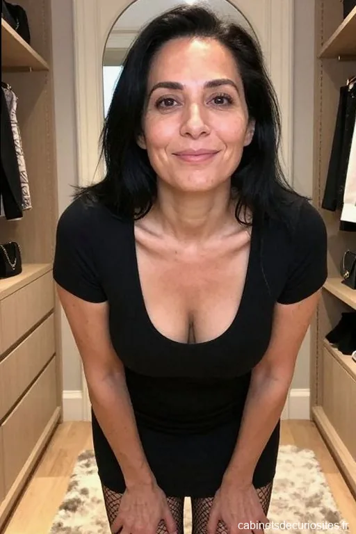 Chloe45_60, 45