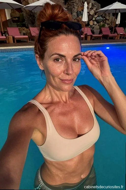 Chloe47_78, 47