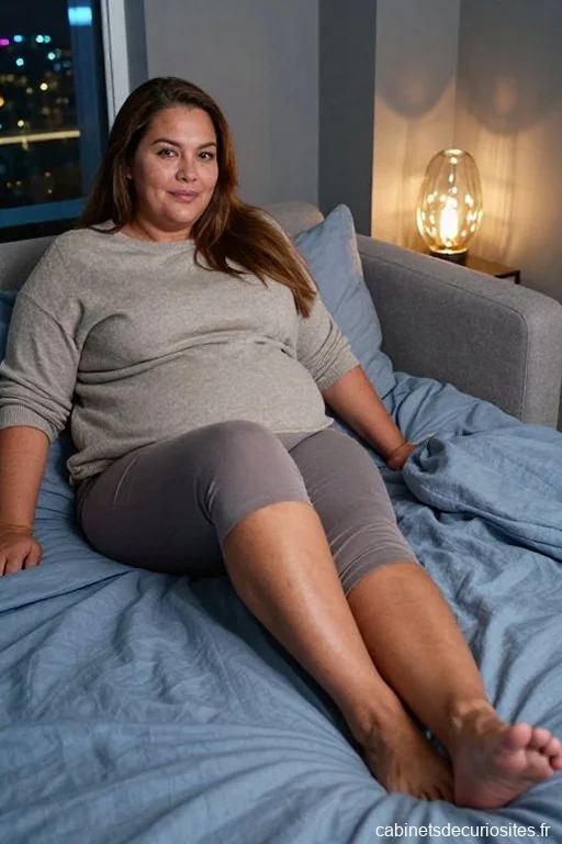 Chloe47_Valdeloire, 47