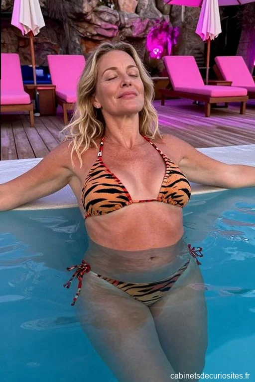 Chloe49Drôme, 49