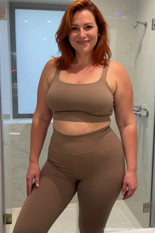 Chloe49Hot, 48