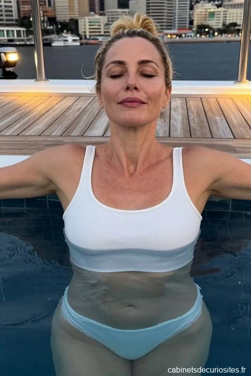 Chloe49_62, 49