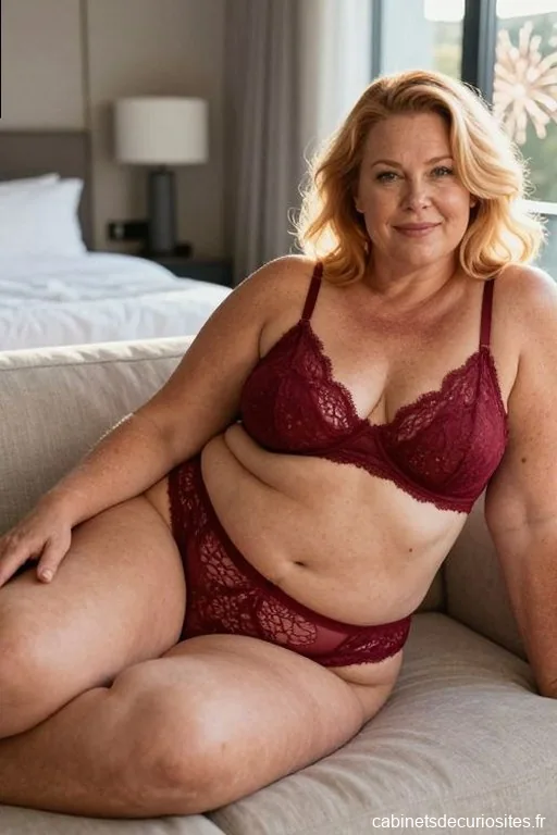 Chloe49_79, 49