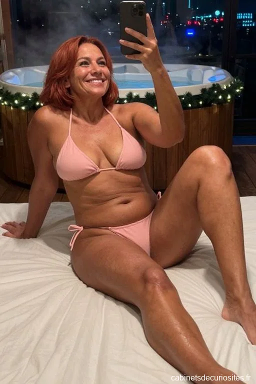 Chloe49_Anjou, 49