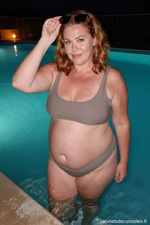 Chloe49_Mahina, 49