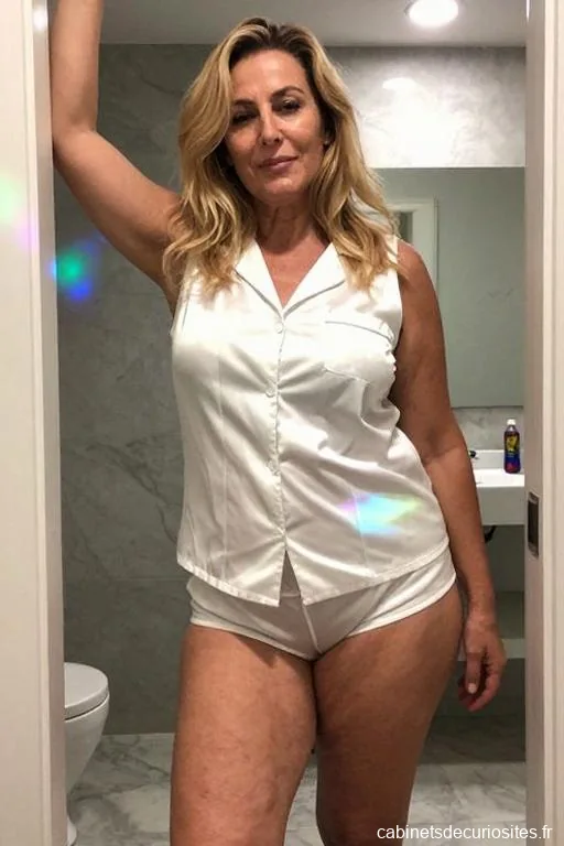 Chloe49_StJean