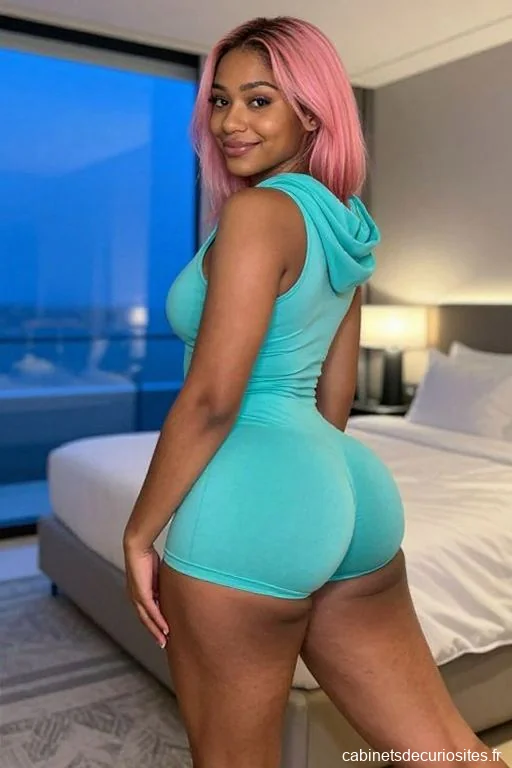 Chloe49_hot, 24