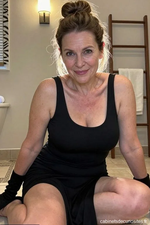 Chloe50_Provence, 50