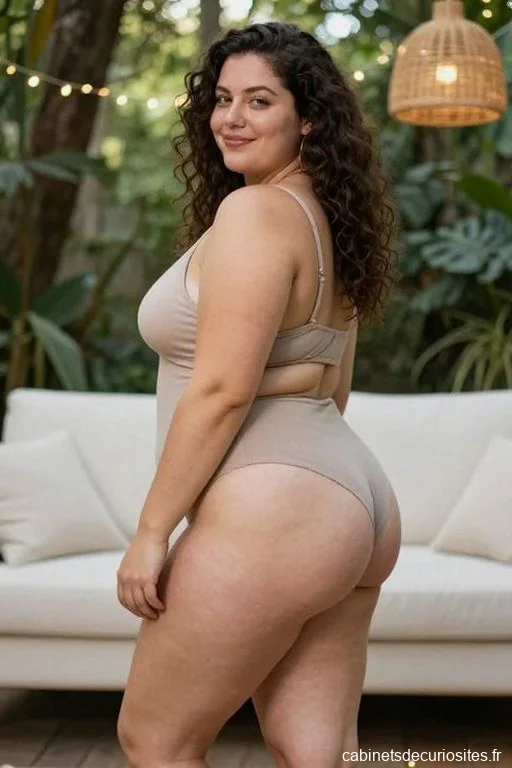 Chloe52, 27