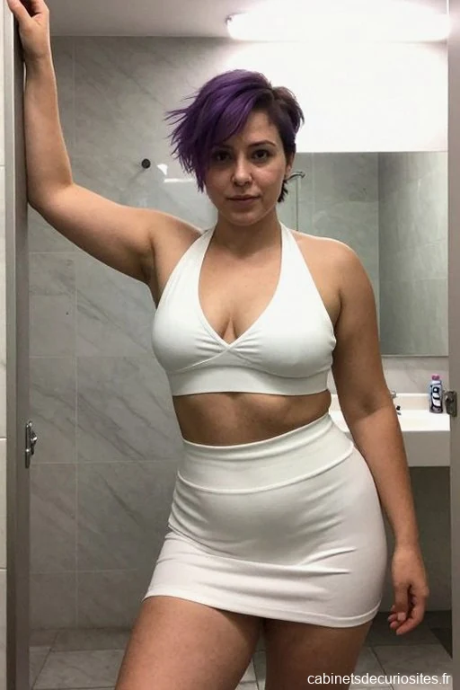 Chloe54Hot, 32