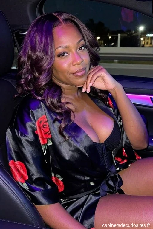 Chloe54, 46