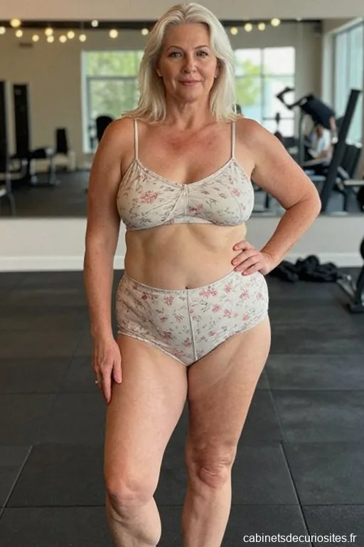 Chloe57Hot