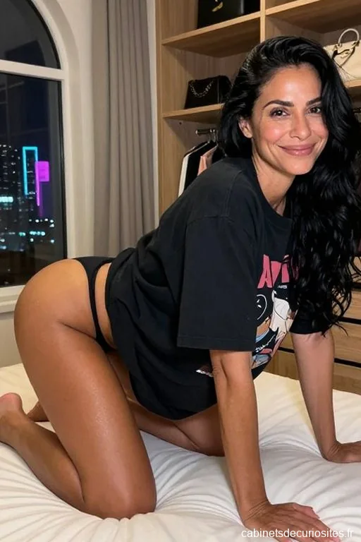 Chloe57Hot