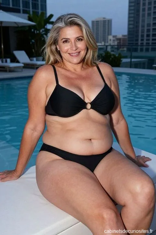 Chloe59Hot, 50