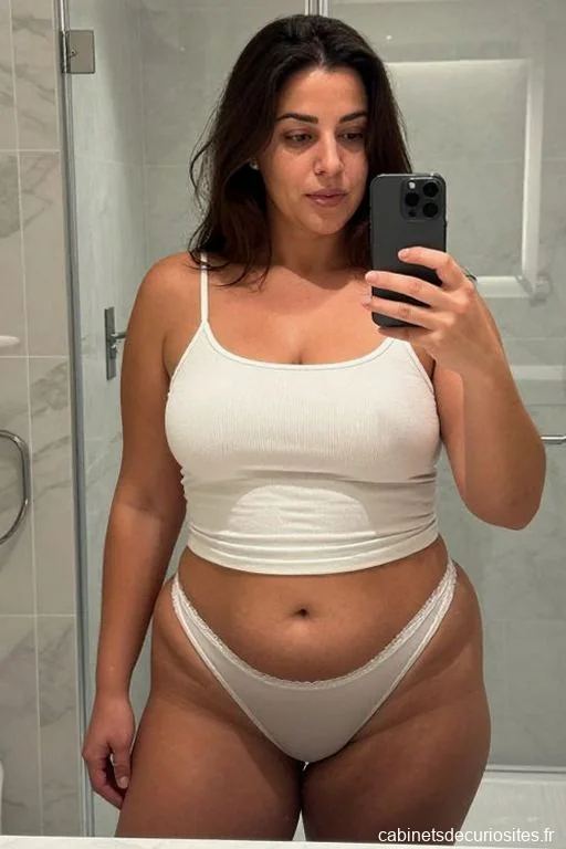 Chloe59Hot, 47