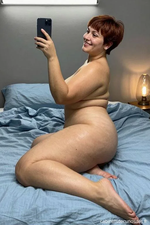 Chloe59Hot, 37