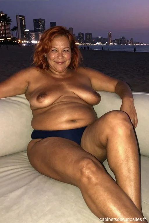 Chloe59Hot, 49