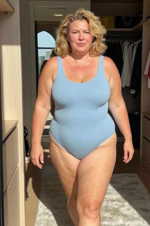 Chloe59Linselles, 45