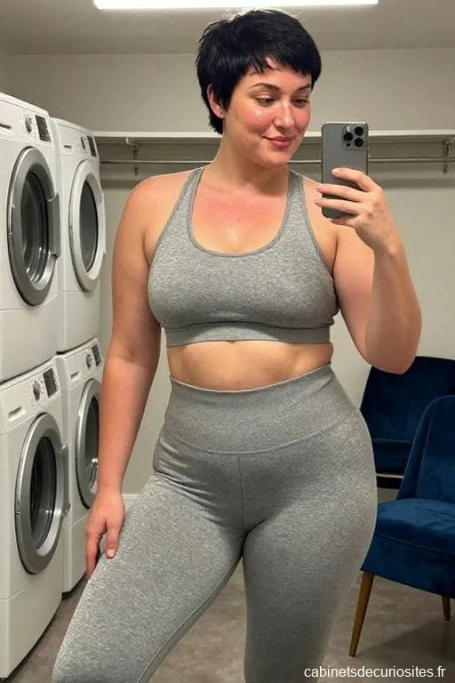 Chloe59_34, 34