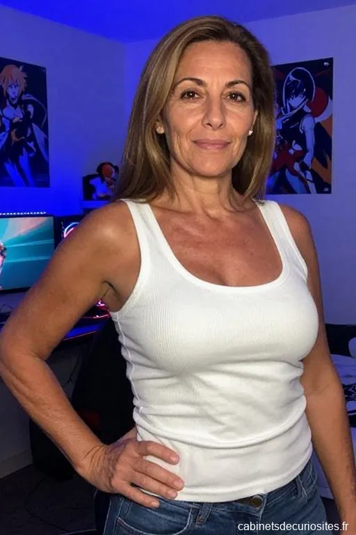 Chloe59_50
