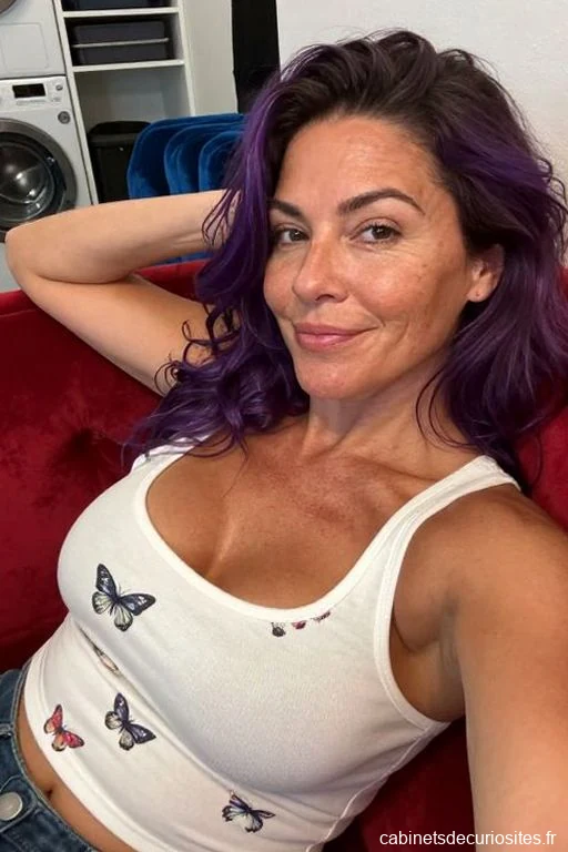 Chloe59_Amour, 48